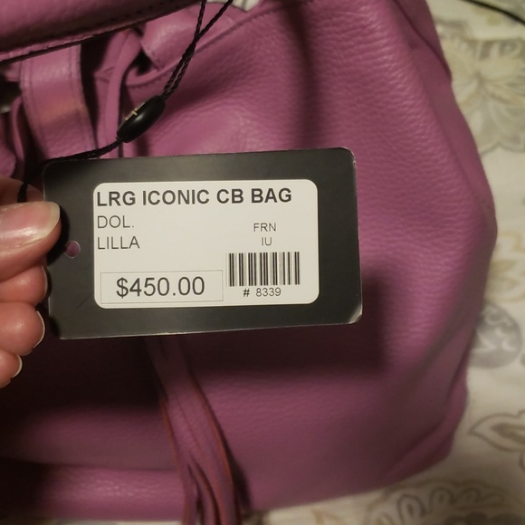 Purse - Picture 3 of 4